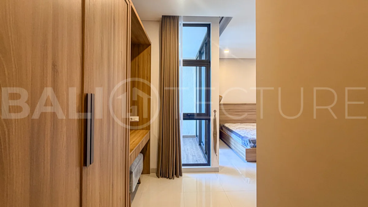 Brand-New-2-Bedroom-Villa-for-Sale-in-a-Quite-Area-of-Pererenan-7