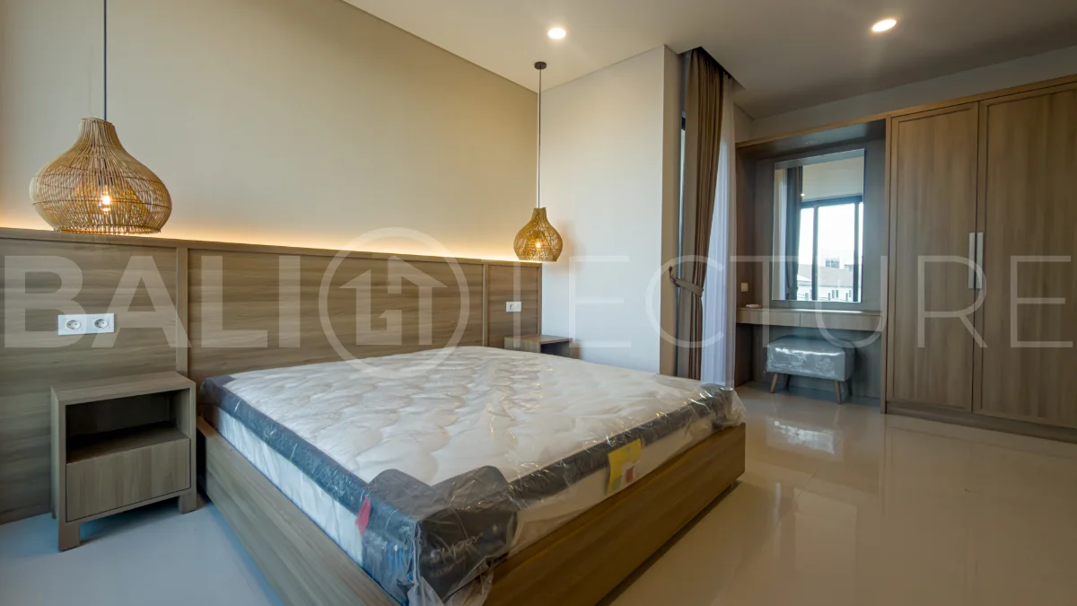 Brand-New-2-Bedroom-Villa-for-Sale-in-a-Quite-Area-of-Pererenan-8