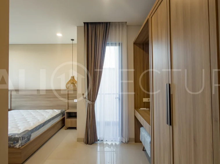 Brand-New-2-Bedroom-Villa-for-Sale-in-a-Quite-Area-of-Pererenan-9