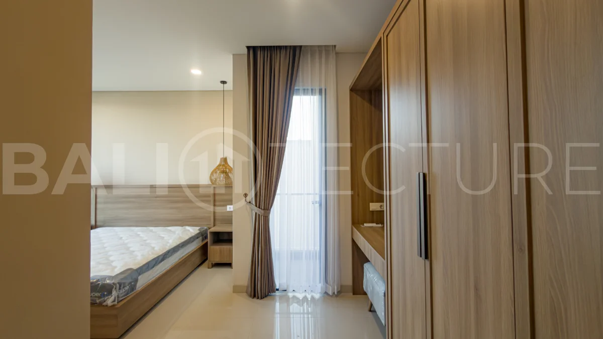 Brand-New-2-Bedroom-Villa-for-Sale-in-a-Quite-Area-of-Pererenan-9