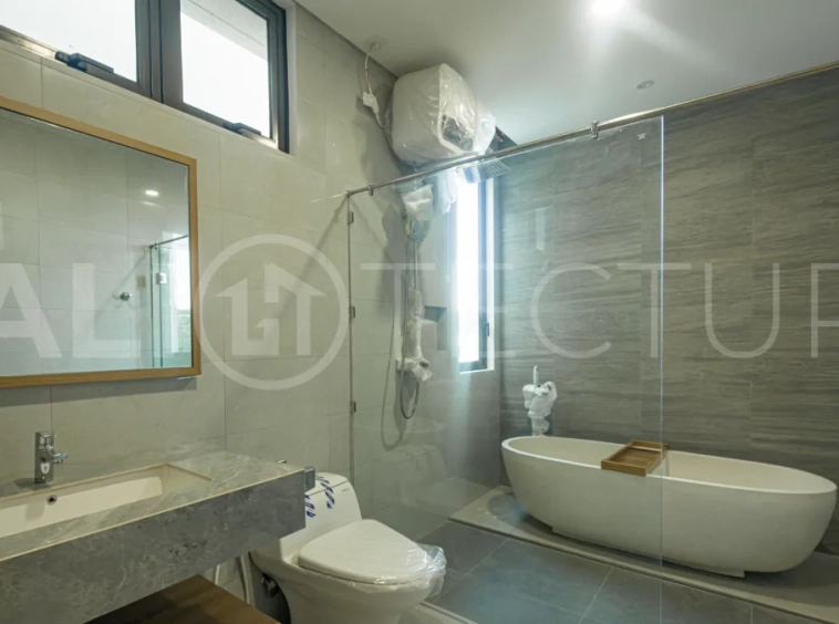 Brand-New-2-Bedroom-Villa-for-Sale-in-a-Quite-Area-of-Pererenan-10