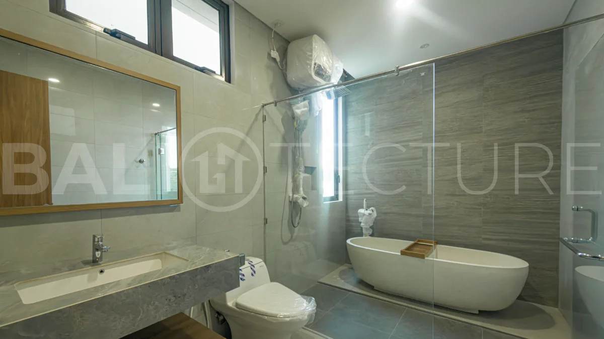 Brand-New-2-Bedroom-Villa-for-Sale-in-a-Quite-Area-of-Pererenan-10