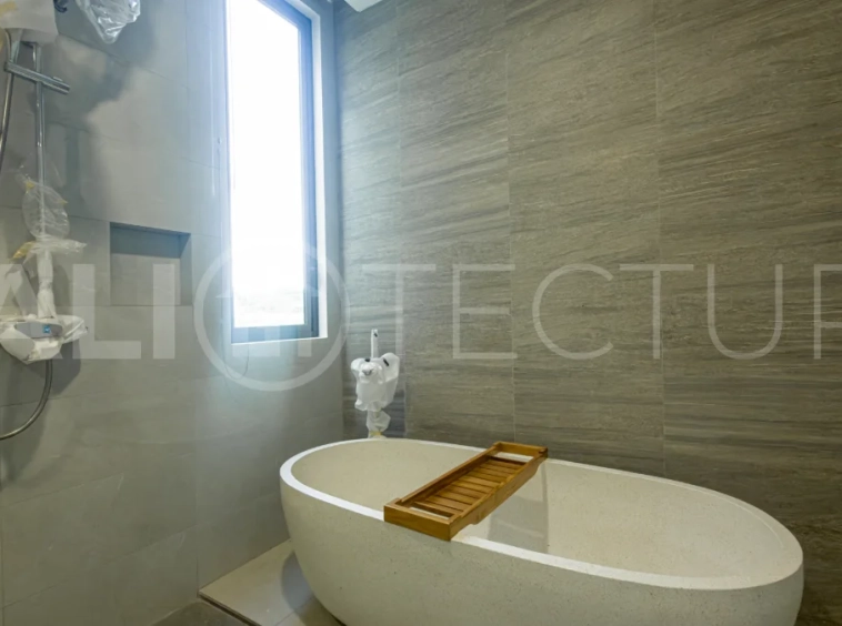 Brand-New-2-Bedroom-Villa-for-Sale-in-a-Quite-Area-of-Pererenan-11