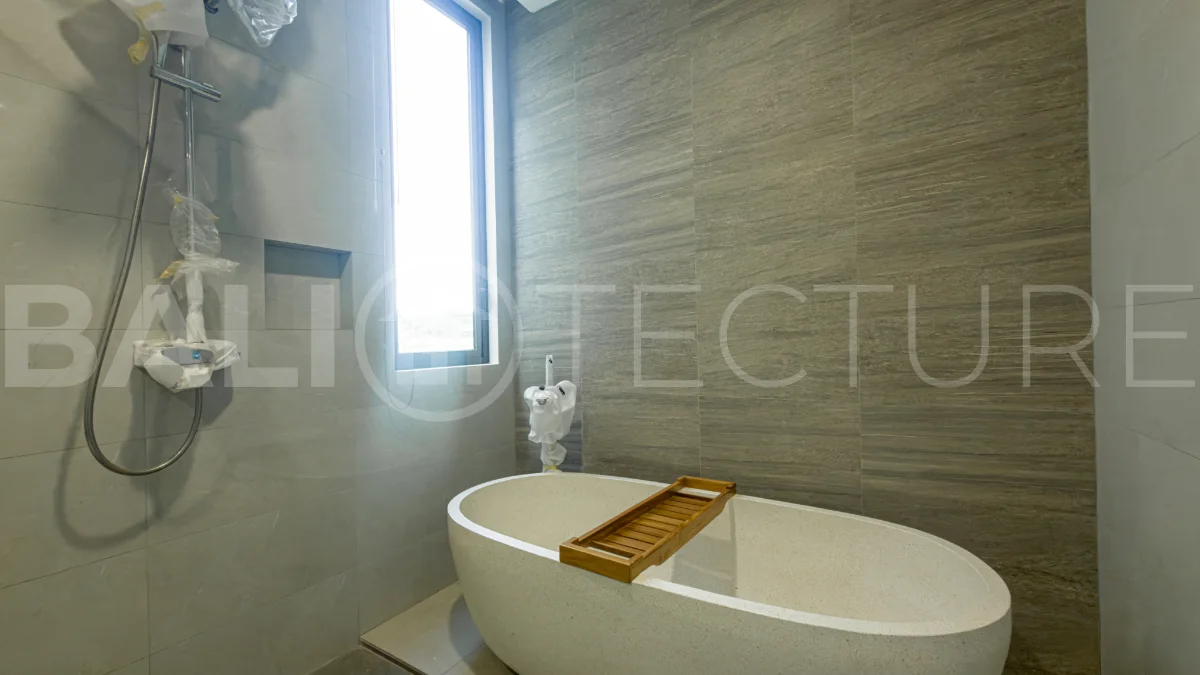 Brand-New-2-Bedroom-Villa-for-Sale-in-a-Quite-Area-of-Pererenan-11