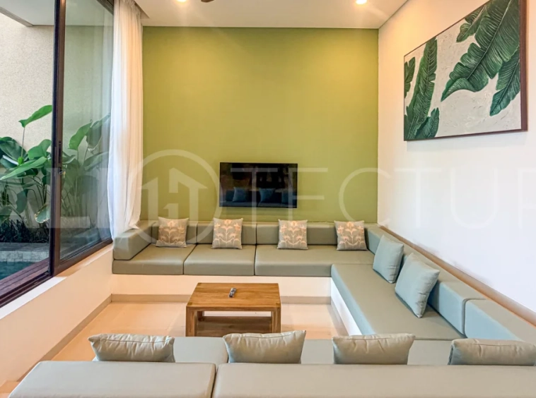 Brand-New-2-Bedroom-Villa-for-Sale-in-a-Quite-Area-of-Pererenan-15