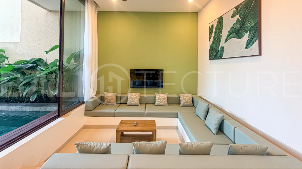 Brand-New-2-Bedroom-Villa-for-Sale-in-a-Quite-Area-of-Pererenan-15
