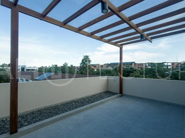 Brand-New-2-Bedroom-Villa-for-Sale-in-a-Quite-Area-of-Pererenan-12