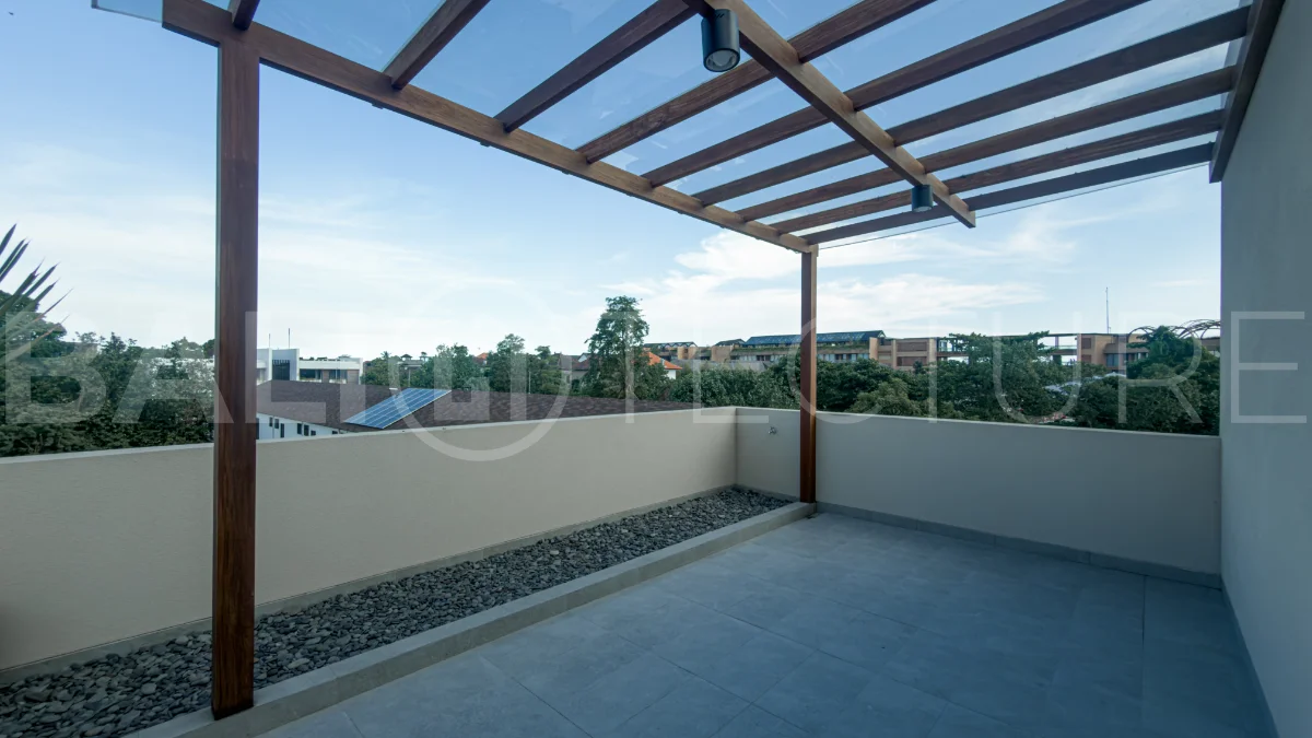 Brand-New-2-Bedroom-Villa-for-Sale-in-a-Quite-Area-of-Pererenan-12