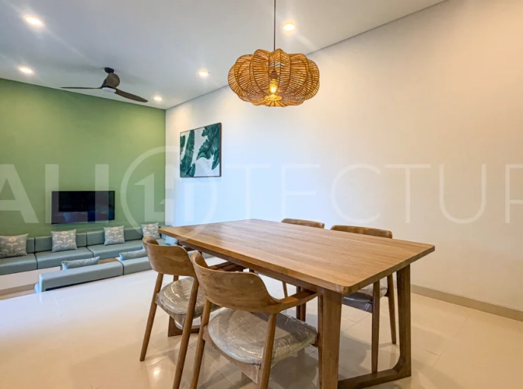 Brand-New-2-Bedroom-Villa-for-Sale-in-a-Quite-Area-of-Pererenan-16