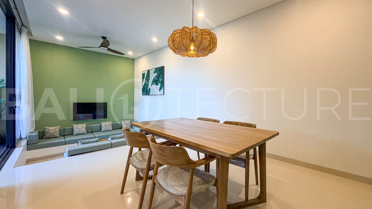 Brand-New-2-Bedroom-Villa-for-Sale-in-a-Quite-Area-of-Pererenan-16