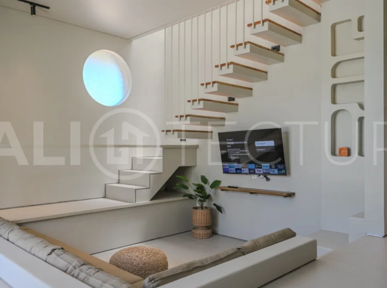 Brand-New-2-Bedroom-Villa-for-Sale-in-a-Tranquil-Area-of-Ungasan-4