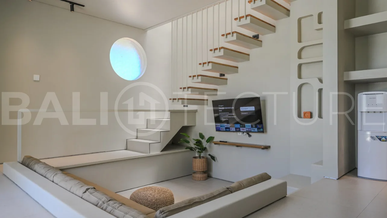 Brand-New-2-Bedroom-Villa-for-Sale-in-a-Tranquil-Area-of-Ungasan-4