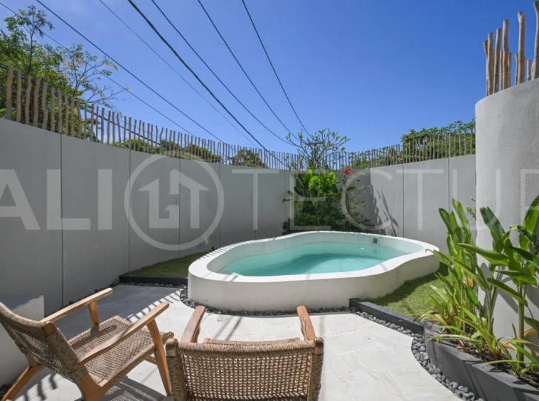 Brand-New-2-Bedroom-Villa-for-Sale-in-a-Tranquil-Area-of-Ungasan-19