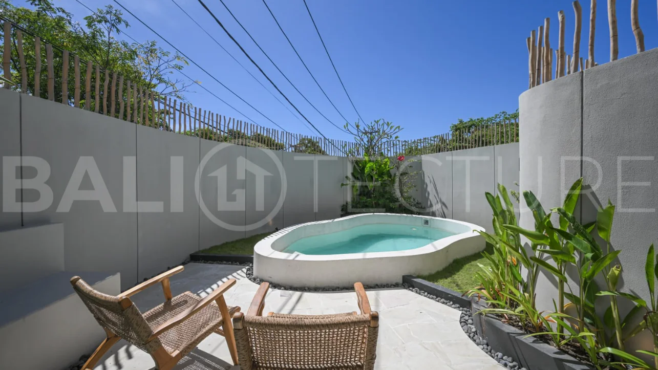 Brand-New-2-Bedroom-Villa-for-Sale-in-a-Tranquil-Area-of-Ungasan-19