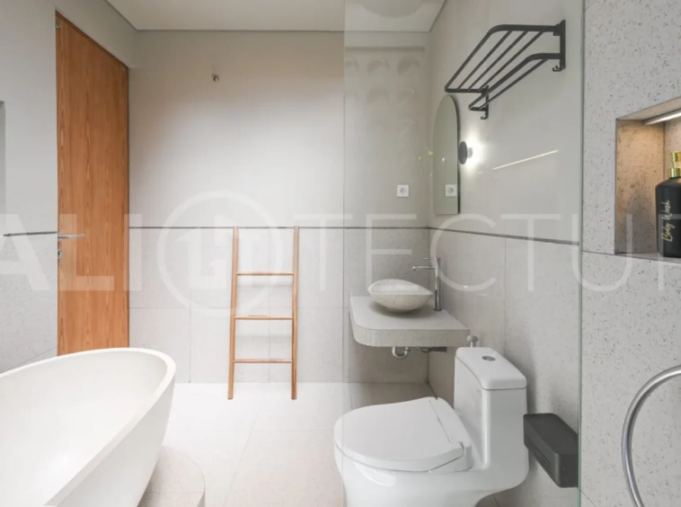 Brand-New-2-Bedroom-Villa-for-Sale-in-a-Tranquil-Area-of-Ungasan-1