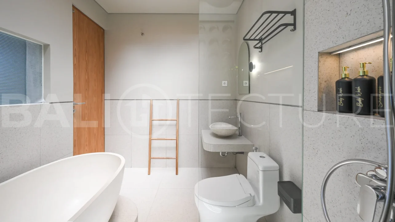 Brand-New-2-Bedroom-Villa-for-Sale-in-a-Tranquil-Area-of-Ungasan-1