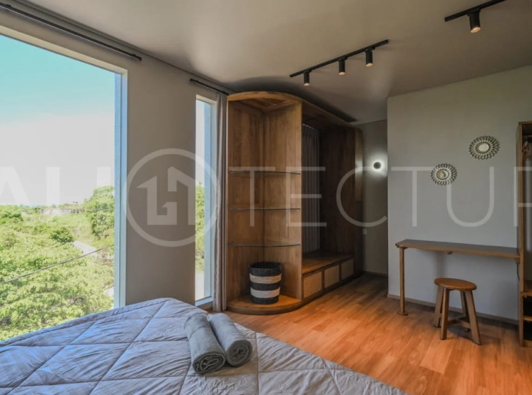 Brand-New-2-Bedroom-Villa-for-Sale-in-a-Tranquil-Area-of-Ungasan-2