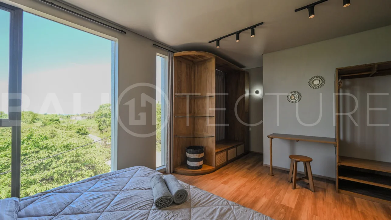 Brand-New-2-Bedroom-Villa-for-Sale-in-a-Tranquil-Area-of-Ungasan-2