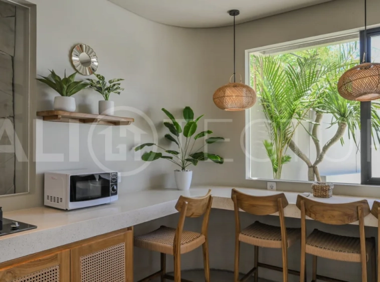 Brand-New-2-Bedroom-Villa-for-Sale-in-a-Tranquil-Area-of-Ungasan-3