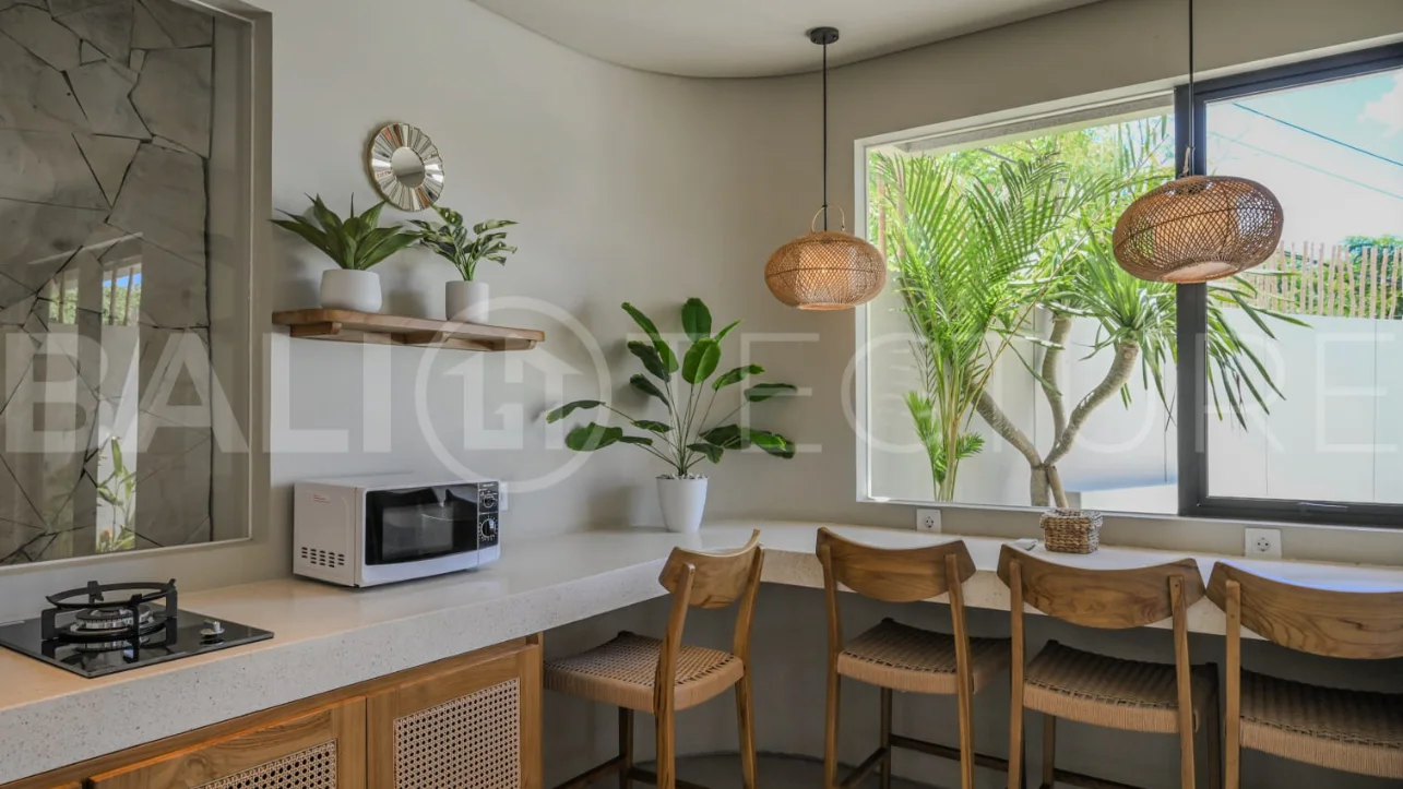 Brand-New-2-Bedroom-Villa-for-Sale-in-a-Tranquil-Area-of-Ungasan-3