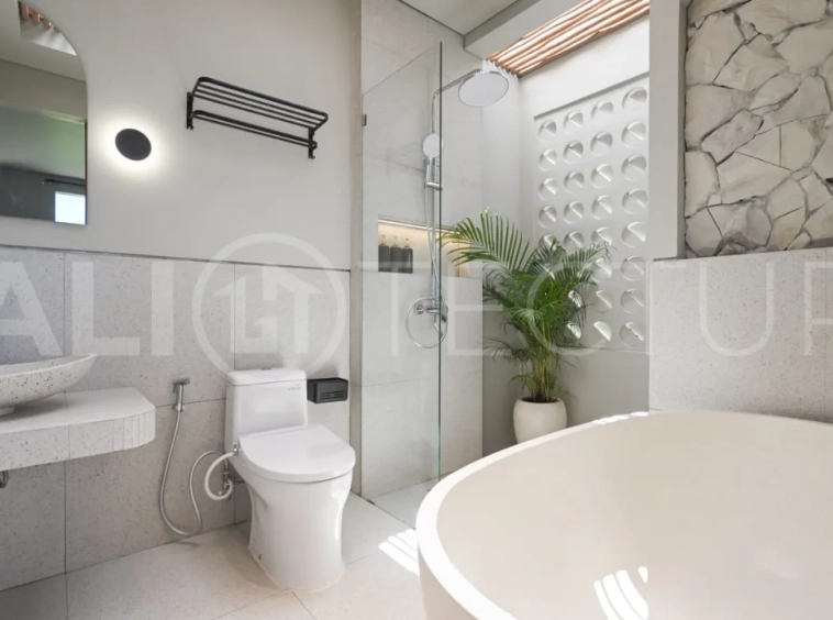 Brand-New-2-Bedroom-Villa-for-Sale-in-a-Tranquil-Area-of-Ungasan-5