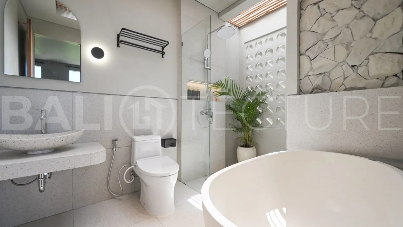 Brand-New-2-Bedroom-Villa-for-Sale-in-a-Tranquil-Area-of-Ungasan-5