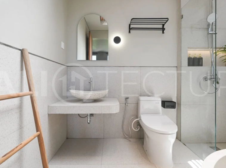 Brand-New-2-Bedroom-Villa-for-Sale-in-a-Tranquil-Area-of-Ungasan-6