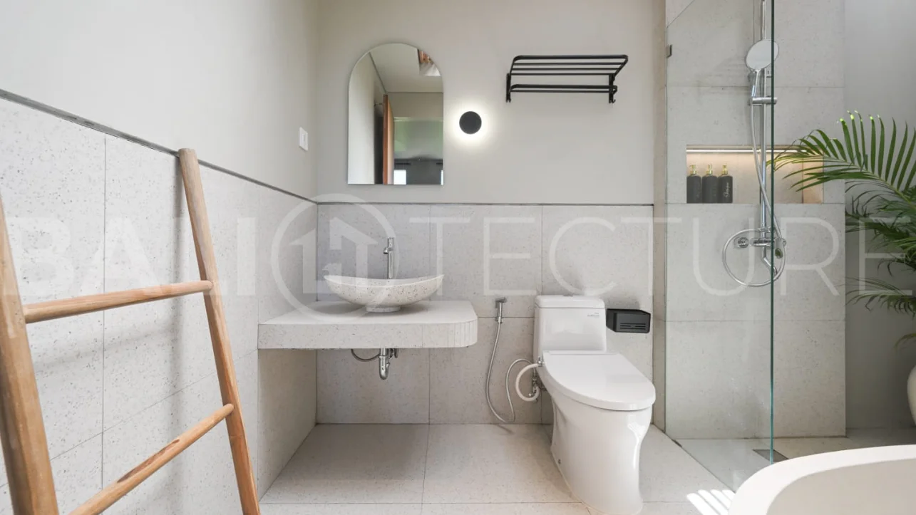 Brand-New-2-Bedroom-Villa-for-Sale-in-a-Tranquil-Area-of-Ungasan-6