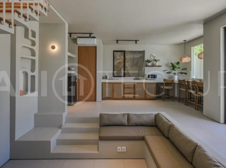 Brand-New-2-Bedroom-Villa-for-Sale-in-a-Tranquil-Area-of-Ungasan-7