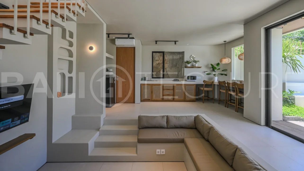 Brand-New-2-Bedroom-Villa-for-Sale-in-a-Tranquil-Area-of-Ungasan-7