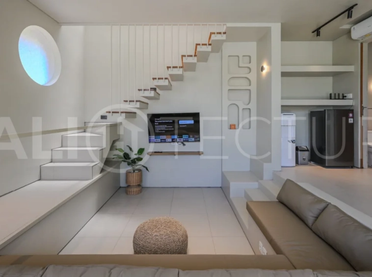 Brand-New-2-Bedroom-Villa-for-Sale-in-a-Tranquil-Area-of-Ungasan-11