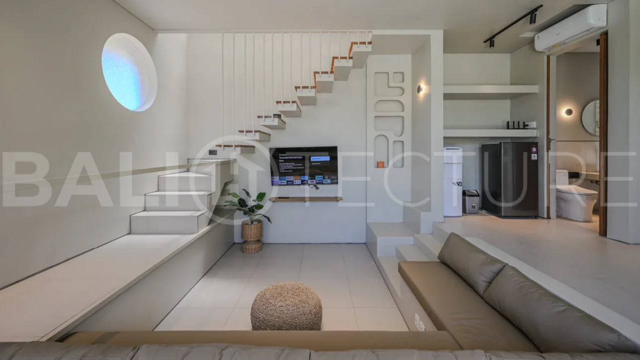 Brand-New-2-Bedroom-Villa-for-Sale-in-a-Tranquil-Area-of-Ungasan-11