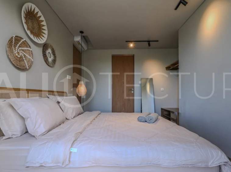 Brand-New-2-Bedroom-Villa-for-Sale-in-a-Tranquil-Area-of-Ungasan-8