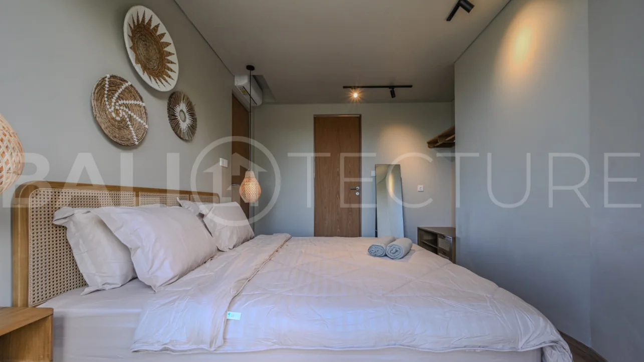 Brand-New-2-Bedroom-Villa-for-Sale-in-a-Tranquil-Area-of-Ungasan-8