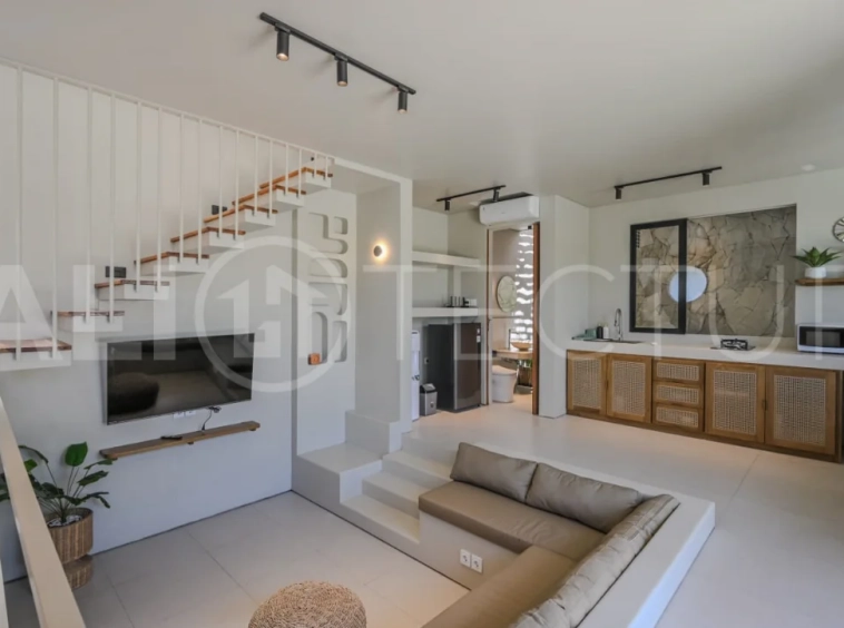 Brand-New-2-Bedroom-Villa-for-Sale-in-a-Tranquil-Area-of-Ungasan-9