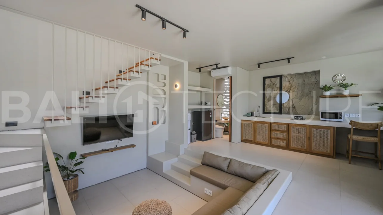 Brand-New-2-Bedroom-Villa-for-Sale-in-a-Tranquil-Area-of-Ungasan-9