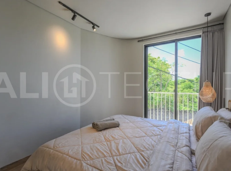 Brand-New-2-Bedroom-Villa-for-Sale-in-a-Tranquil-Area-of-Ungasan-10