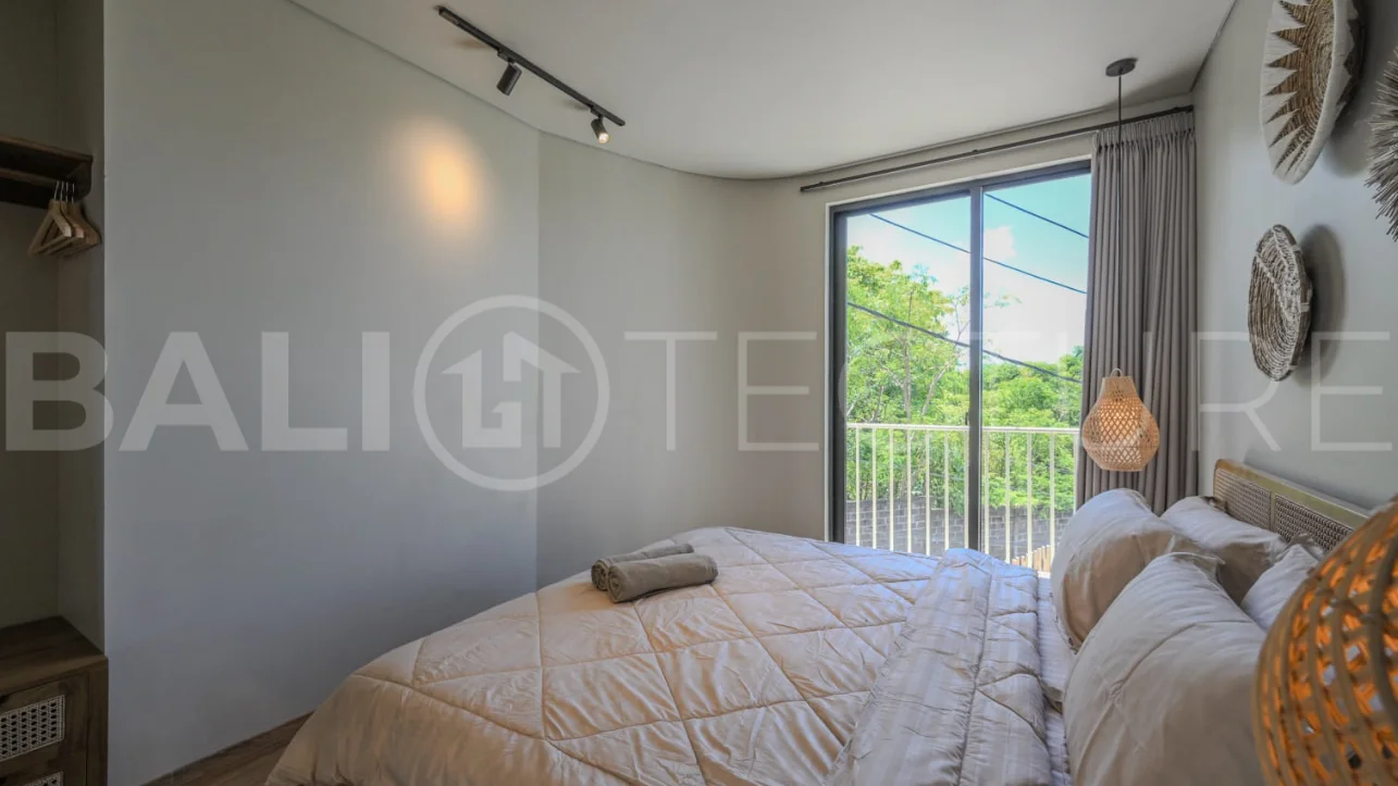 Brand-New-2-Bedroom-Villa-for-Sale-in-a-Tranquil-Area-of-Ungasan-10