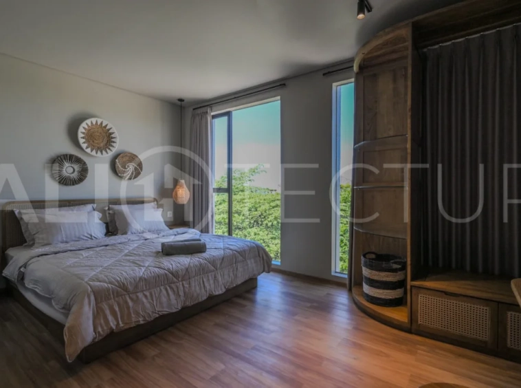 Brand-New-2-Bedroom-Villa-for-Sale-in-a-Tranquil-Area-of-Ungasan-12