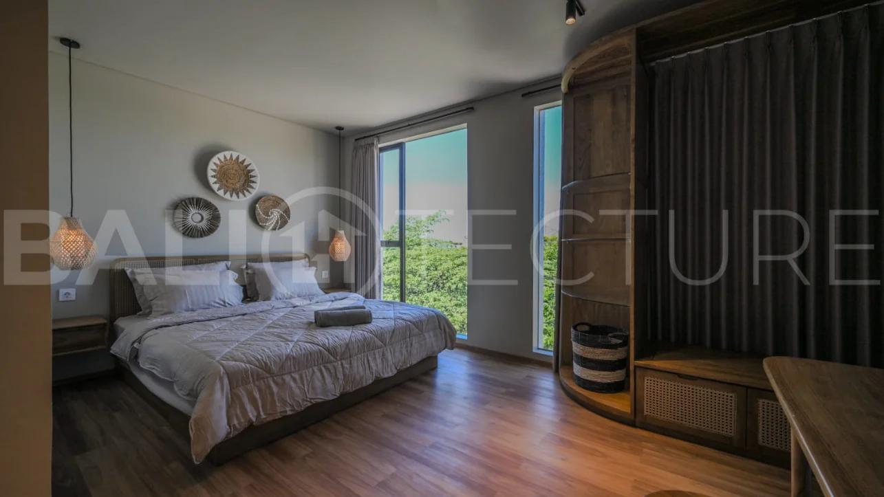 Brand-New-2-Bedroom-Villa-for-Sale-in-a-Tranquil-Area-of-Ungasan-12