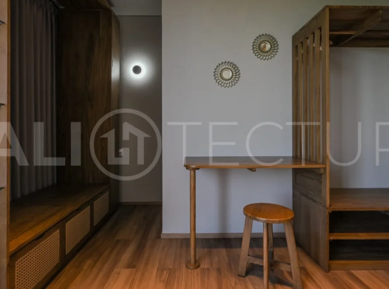 Brand-New-2-Bedroom-Villa-for-Sale-in-a-Tranquil-Area-of-Ungasan-13