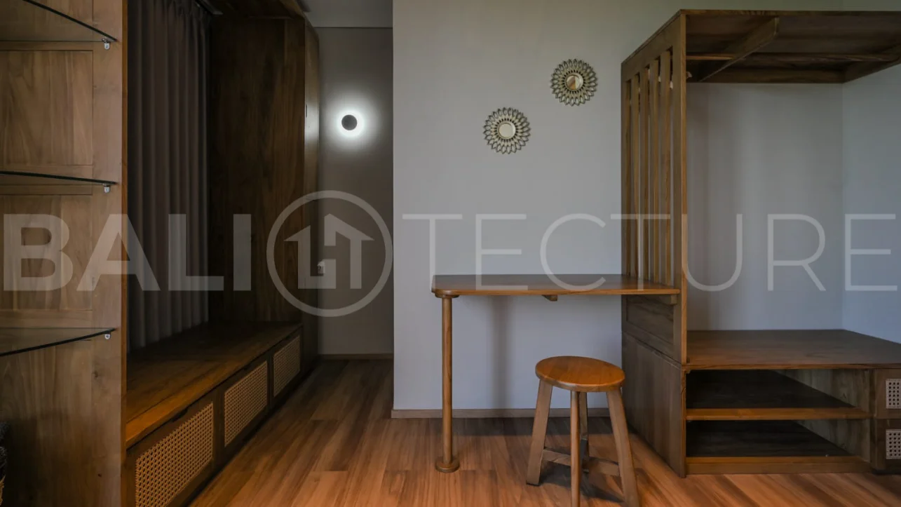 Brand-New-2-Bedroom-Villa-for-Sale-in-a-Tranquil-Area-of-Ungasan-13