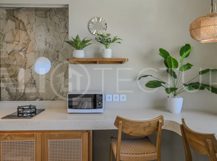 Brand-New-2-Bedroom-Villa-for-Sale-in-a-Tranquil-Area-of-Ungasan-14