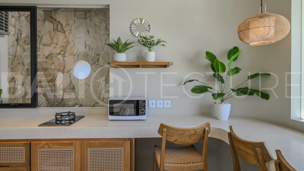 Brand-New-2-Bedroom-Villa-for-Sale-in-a-Tranquil-Area-of-Ungasan-14