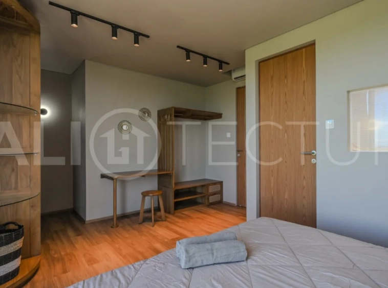 Brand-New-2-Bedroom-Villa-for-Sale-in-a-Tranquil-Area-of-Ungasan-15