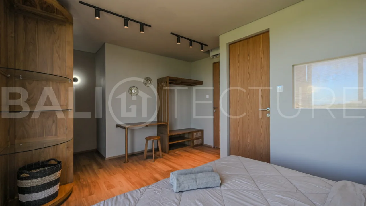 Brand-New-2-Bedroom-Villa-for-Sale-in-a-Tranquil-Area-of-Ungasan-15