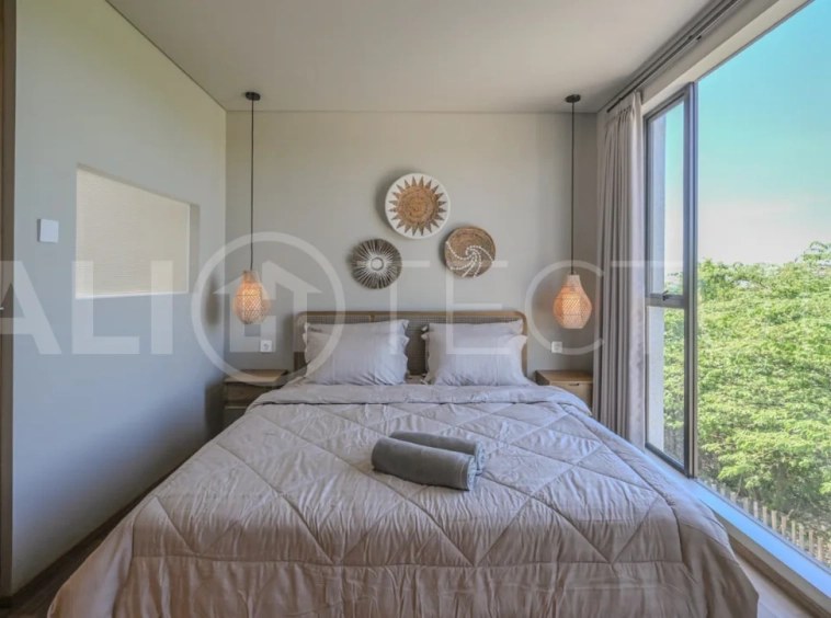 Brand-New-2-Bedroom-Villa-for-Sale-in-a-Tranquil-Area-of-Ungasan-16