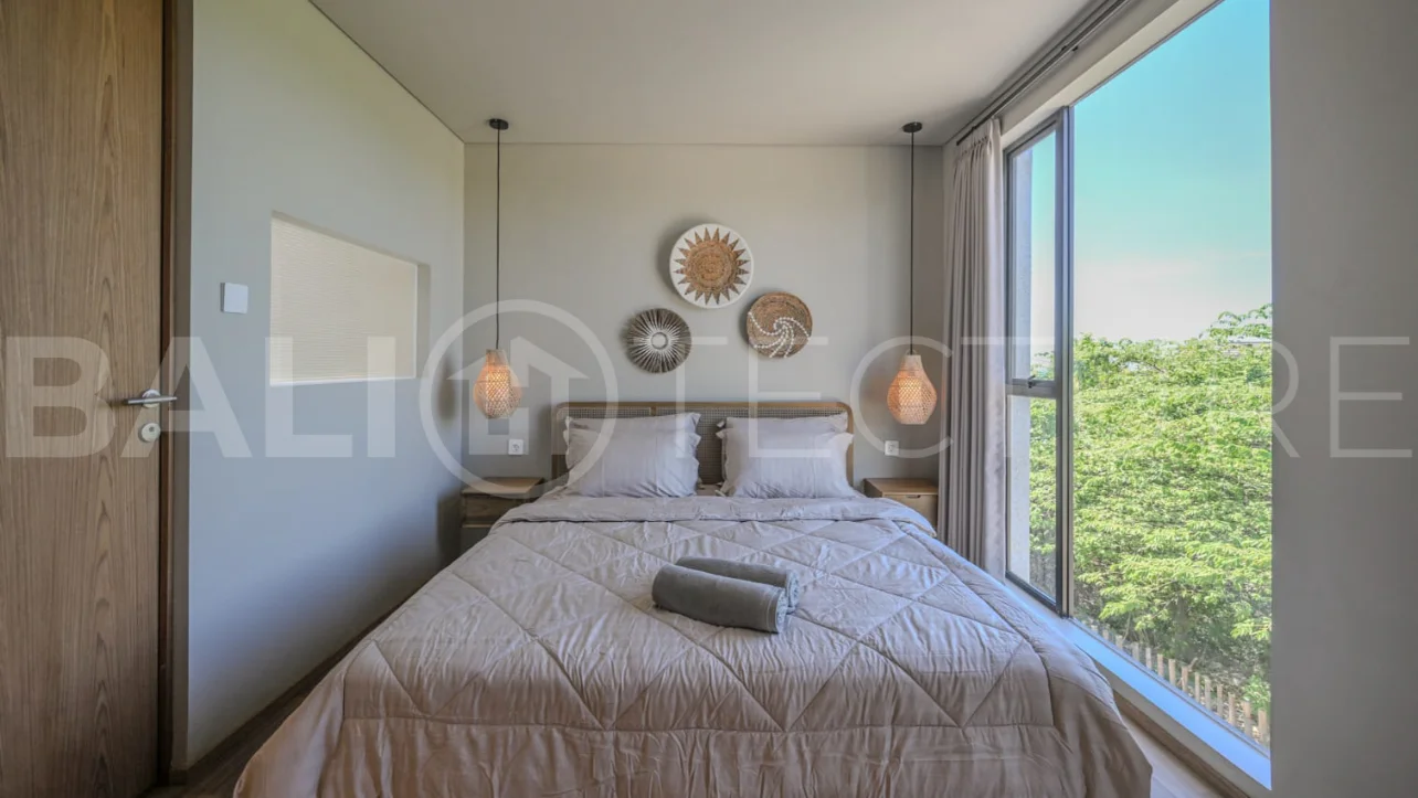 Brand-New-2-Bedroom-Villa-for-Sale-in-a-Tranquil-Area-of-Ungasan-16