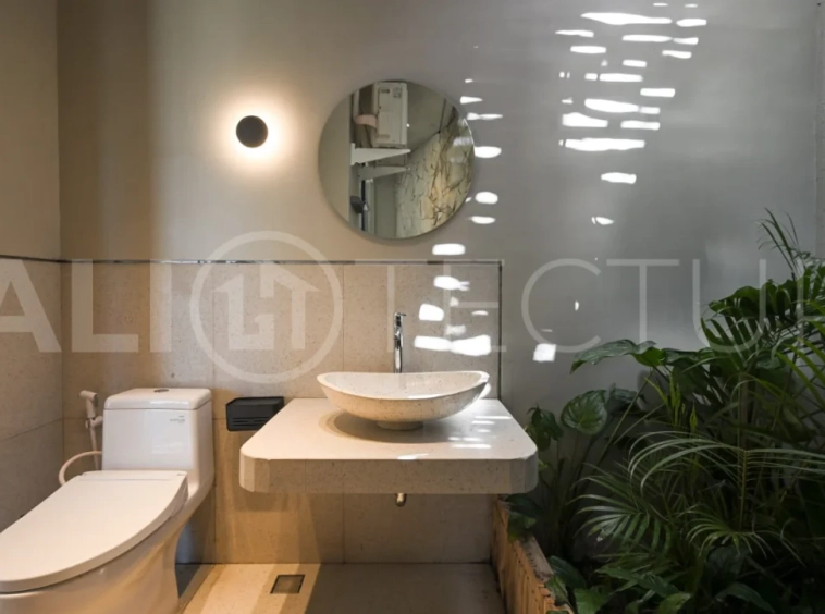 Brand-New-2-Bedroom-Villa-for-Sale-in-a-Tranquil-Area-of-Ungasan-17