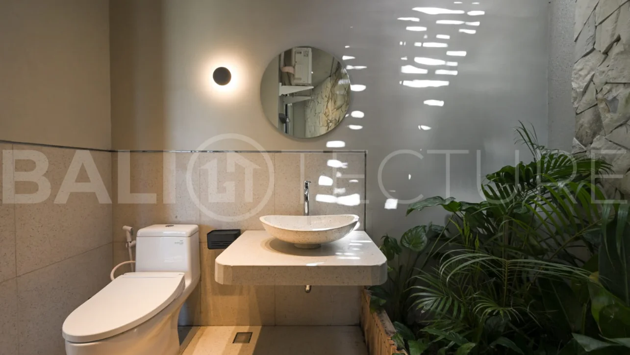 Brand-New-2-Bedroom-Villa-for-Sale-in-a-Tranquil-Area-of-Ungasan-17